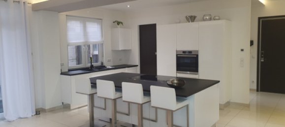 3 غرف نوم شقة في Pforzheim, Germany رقم 71153 4