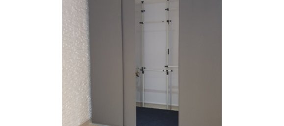 3 غرف نوم شقة في Pforzheim, Germany رقم 71153 15