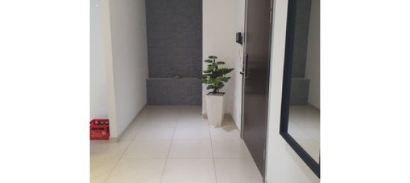 3 غرف نوم شقة في Pforzheim, Germany رقم 71153 11