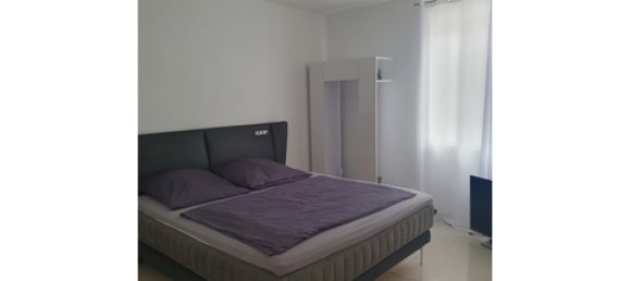 3 غرف نوم شقة في Pforzheim, Germany رقم 71153 12