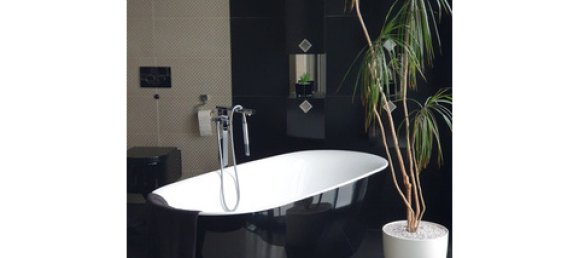 3 غرف نوم شقة في Pforzheim, Germany رقم 71153 6