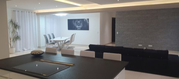 3 غرف نوم شقة في Pforzheim, Germany رقم 71153 10