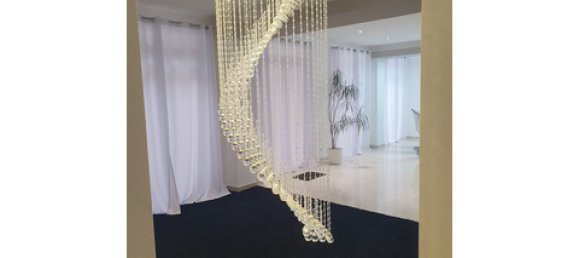 3 غرف نوم شقة في Pforzheim, Germany رقم 71153 5