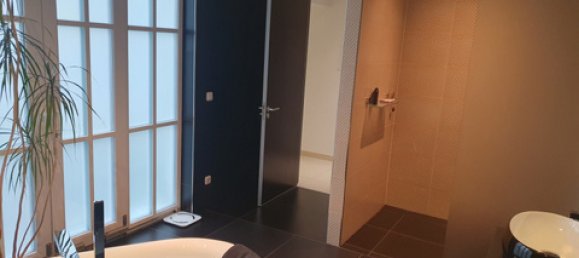 3 غرف نوم شقة في Pforzheim, Germany رقم 71153 7