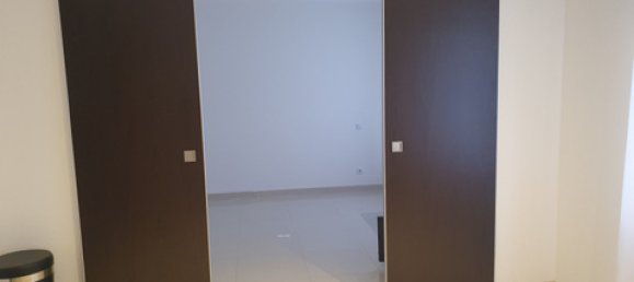 3 غرف نوم شقة في Pforzheim, Germany رقم 71153 13