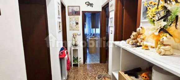 2 غرف نوم شقة في Campi Bisenzio, Italy رقم 50892 11