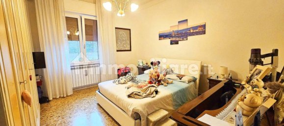 2 غرف نوم شقة في Campi Bisenzio, Italy رقم 50892 15