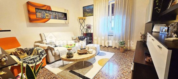 2 غرف نوم شقة في Campi Bisenzio, Italy رقم 50892 4