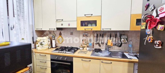 2 غرف نوم شقة في Campi Bisenzio, Italy رقم 50892 8