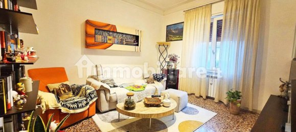 2 غرف نوم شقة في Campi Bisenzio, Italy رقم 50892 2