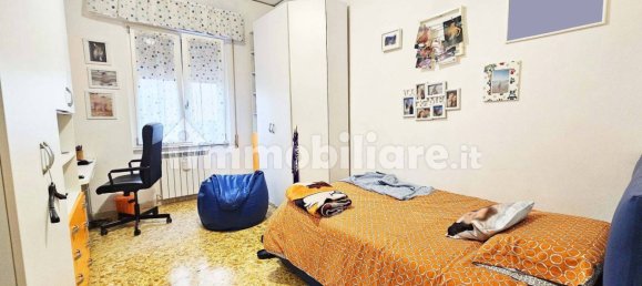 2 غرف نوم شقة في Campi Bisenzio, Italy رقم 50892 13