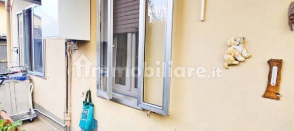 2 غرف نوم شقة في Campi Bisenzio, Italy رقم 50892 10