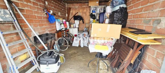 2 غرف نوم شقة في Campi Bisenzio, Italy رقم 50892 19