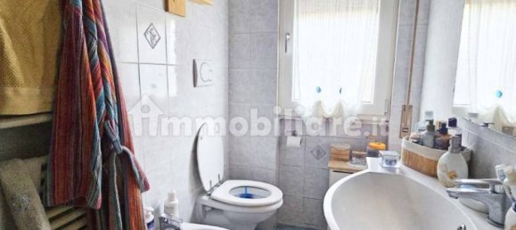 2 غرف نوم شقة في Campi Bisenzio, Italy رقم 50892 16