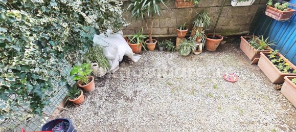 2 غرف نوم شقة في Campi Bisenzio, Italy رقم 50892 9