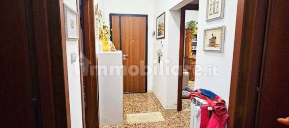 2 غرف نوم شقة في Campi Bisenzio, Italy رقم 50892 12