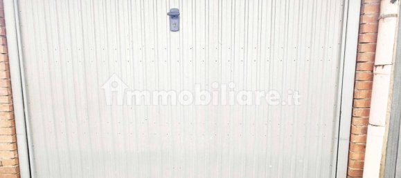 2 غرف نوم شقة في Campi Bisenzio, Italy رقم 50892 18