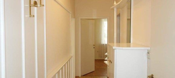 2غرفة شقة في Klagenfurt am Worthersee, Austria رقم 151068 3