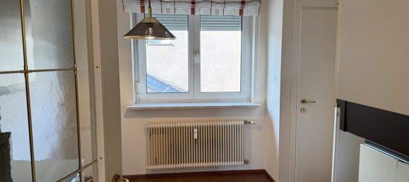 2غرفة شقة في Klagenfurt am Worthersee, Austria رقم 151068 4