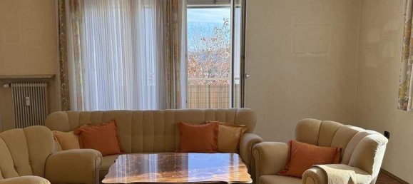 2غرفة شقة في Klagenfurt am Worthersee, Austria رقم 151068 9