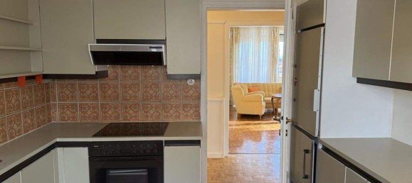 2غرفة شقة في Klagenfurt am Worthersee, Austria رقم 151068 6