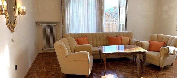 2غرفة شقة في Klagenfurt am Worthersee, Austria رقم 151068 2