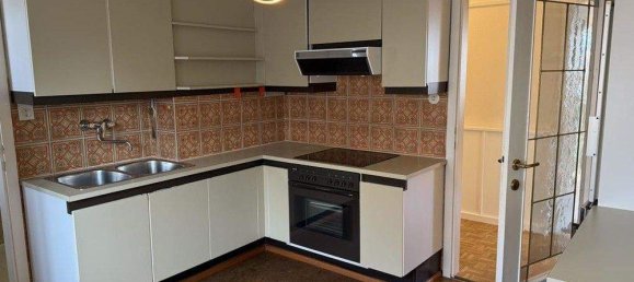 2غرفة شقة في Klagenfurt am Worthersee, Austria رقم 151068 5