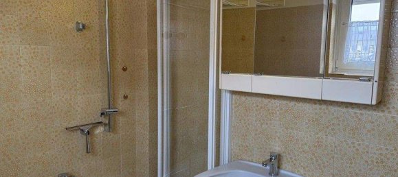 2غرفة شقة في Klagenfurt am Worthersee, Austria رقم 151068 12