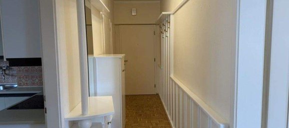 2غرفة شقة في Klagenfurt am Worthersee, Austria رقم 151068 7