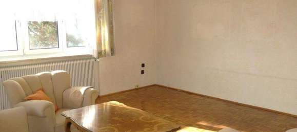 2غرفة شقة في Klagenfurt am Worthersee, Austria رقم 151068 8