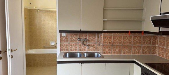 2غرفة شقة في Klagenfurt am Worthersee, Austria رقم 151068 13