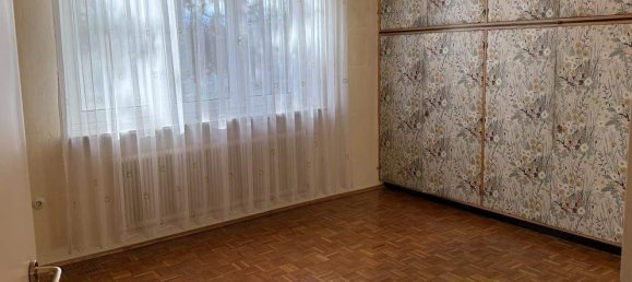 2غرفة شقة في Klagenfurt am Worthersee, Austria رقم 151068 11