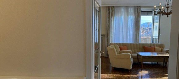 2غرفة شقة في Klagenfurt am Worthersee, Austria رقم 151068 14