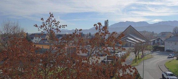 2غرفة شقة في Klagenfurt am Worthersee, Austria رقم 151068 10