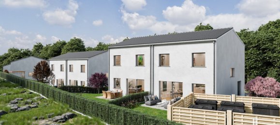  Land in Kainbach bei Graz, Austria No. 128073 4