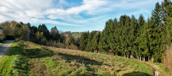  Land in Kainbach bei Graz, Austria No. 128073 2