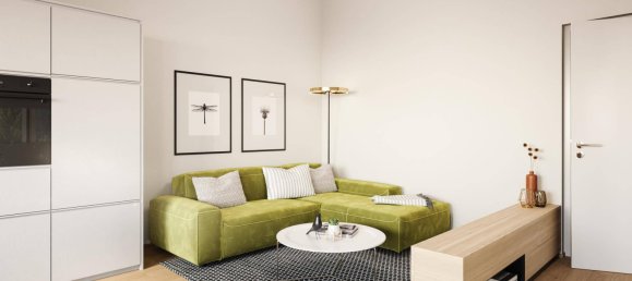 1 bedroom Apartment in Au, Austria No. 234370 19