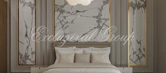 Appartement 1+1 à Alanya, Turkey No. 30887 23