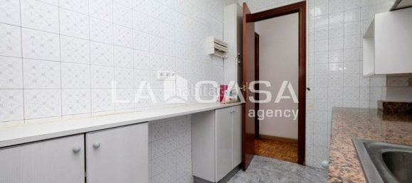 3 Schlafzimmer Wohnung in Barcelona, Spain, Nr. 187641 12