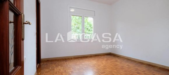 3 Schlafzimmer Wohnung in Barcelona, Spain, Nr. 187641 5