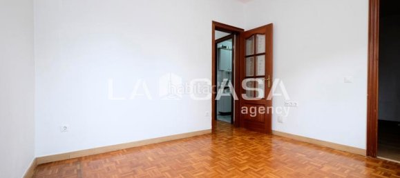 3 Schlafzimmer Wohnung in Barcelona, Spain, Nr. 187641 4