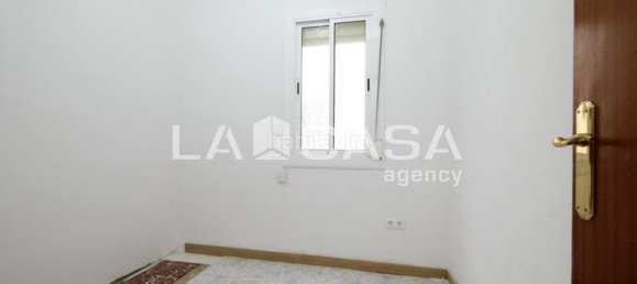 3 Schlafzimmer Wohnung in Barcelona, Spain, Nr. 187641 9