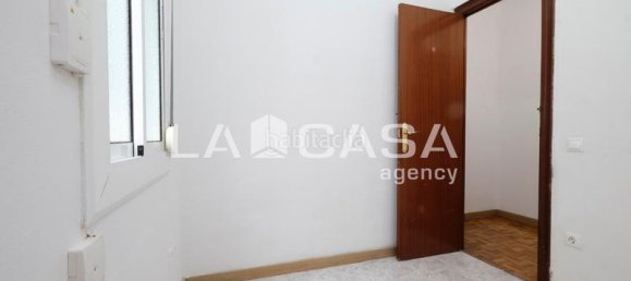 3 Schlafzimmer Wohnung in Barcelona, Spain, Nr. 187641 8