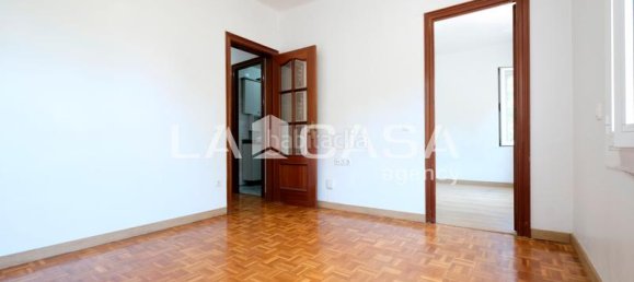 3 Schlafzimmer Wohnung in Barcelona, Spain, Nr. 187641 2