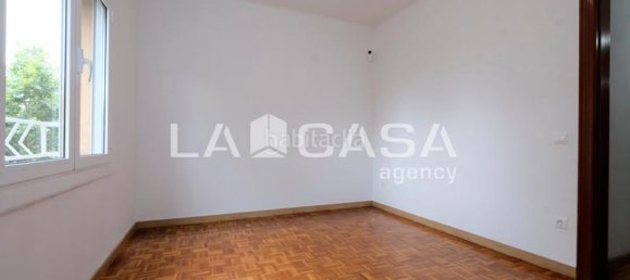 3 Schlafzimmer Wohnung in Barcelona, Spain, Nr. 187641 7