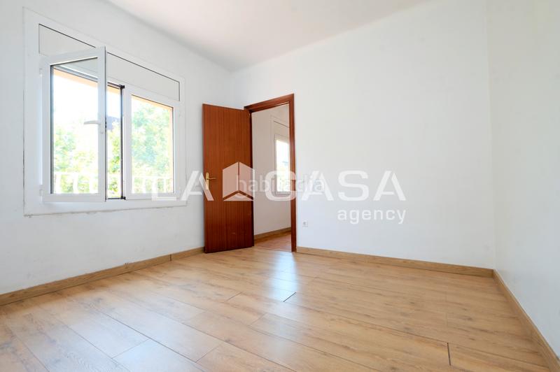 3 Schlafzimmer Wohnung in Barcelona, Spain, Nr. 187641