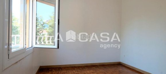 3 Schlafzimmer Wohnung in Barcelona, Spain, Nr. 187641 6