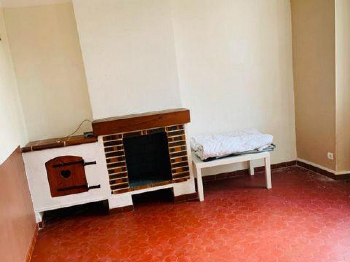 2 bedrooms Apartment in Toulon, France No. 13229