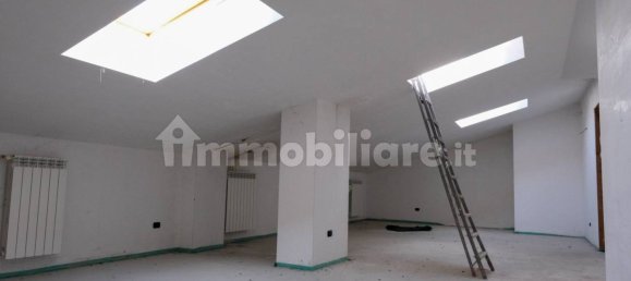 1 chambre Appartement à Inzago, Italy No. 191744 13