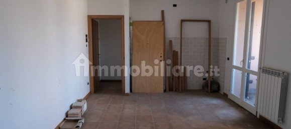 1 chambre Appartement à Inzago, Italy No. 191744 9